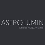 Get Save $29.02 at Astrolumin