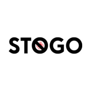 10% Off Sitewide