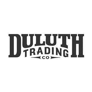 TAKE 10% OFF + FREE SHIPPING