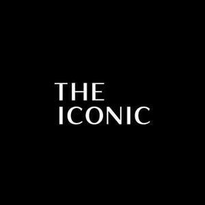 40% Off THE ICONIC Exclusives