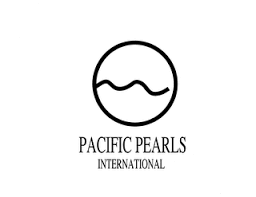 Sales up to 50% off on all products