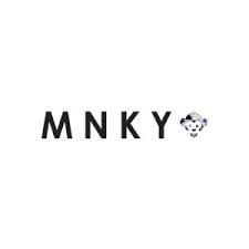 20% OFF WHEN PURCHASING 2+ SHIRTS