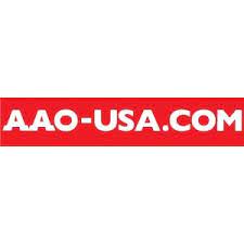 Sign up and save 10% Off