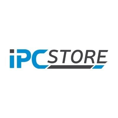 5% Off Sitewide
