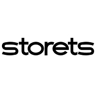 30% OFF Over $200
