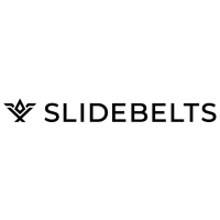 40% off sitewide