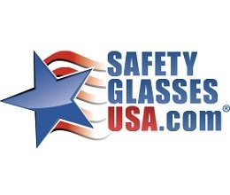 SAVE BIG on Clearance Items - Up to 40% OFF!