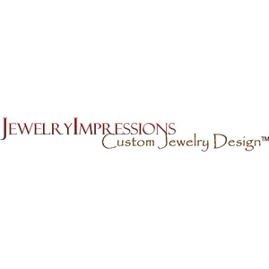 Up to 20% Off Sterling Silver Jewelry