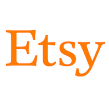 $2 Off Eaka Essential Oils & Supplements at Etsy Shop EakaNaturalLiving
