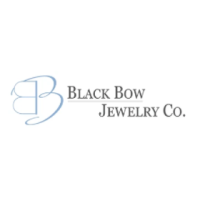 10% OFF ORDERS $150+ PLUS FREE SHIPPING!