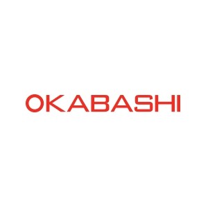 20% off orders over $40