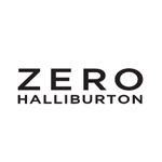 Up To 70% Off On Sale Items