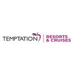 Extra 15% Off Desire Riviera Maya Pearl Resort, Mexico