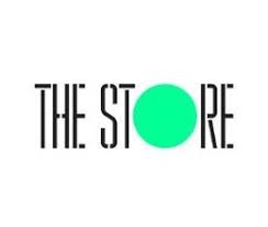 Up to 75% + FREE shipping on the Latest Electronics