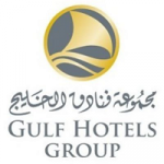 Get 25% Off Book Every Thursday Gulf Hotel
