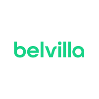 €50 off first bookings with Newsletter Sign-ups at Belvilla