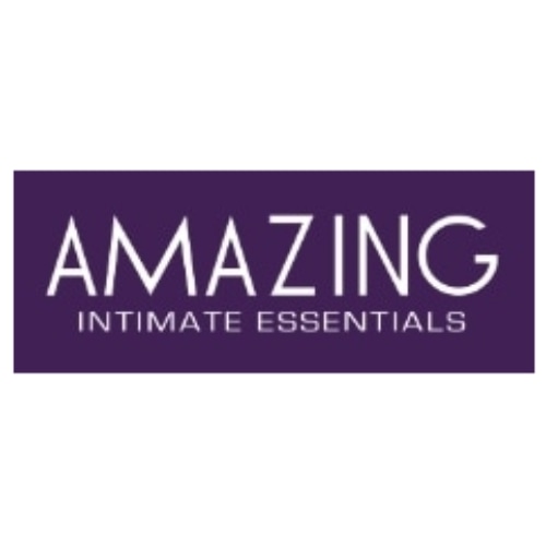 Get 70% Off Your Order As Low As $14.95