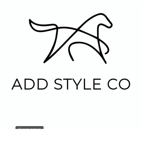 Sale 50% OFF ends