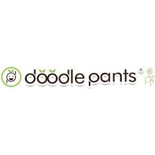 15% Off Sitewide + Free Shipping