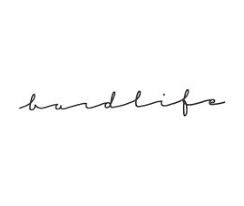 10% Off Sitewide