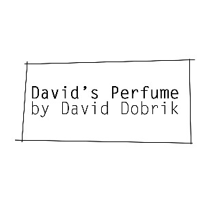 Get DAVID'S PERFUME #01: AMBER & CASHMERE From $60