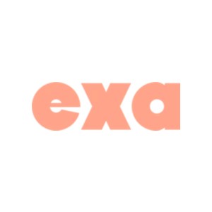 $17 Off Your Orders Now At Exa Beauty