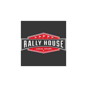 Up to 80% OFF Men's Clearance Items