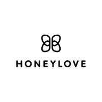 Get $5 Off Sitewide