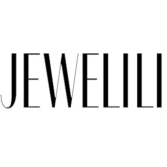 60% OFF Cttw Round and Baguette Diamond Heart Shape Pendant