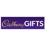 Get Pick up Chocolate and Wine Gifts from £18