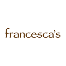 30% Off franki For Girls.