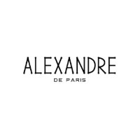 50% OFF On The SS21 Collection