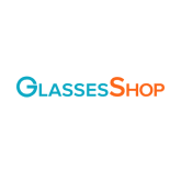 50% OFF FRAMES + FREE SHIPPING