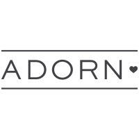 10% Off Sitewide