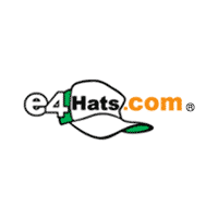 10% OFF + Free Shipping