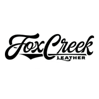 Sign up now and get 10% off your first order