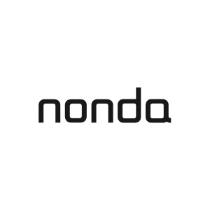 Save 20% Off Sitewide at Nonda