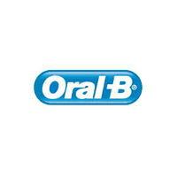 SAVE UP TO $40 ON SUPERIOR ORAL HEALTH