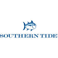55% Off Southern Methodist University Apparel