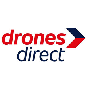 Up To 50% OFF Drone Accessories