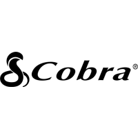 $50 Off Cobra PRO 3000W