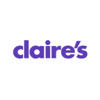 Upto 50% OFF Sitewide