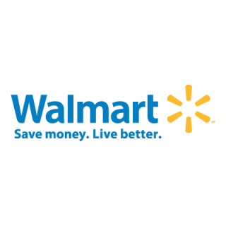Get up to 20% off sports & outdoors at Walmart