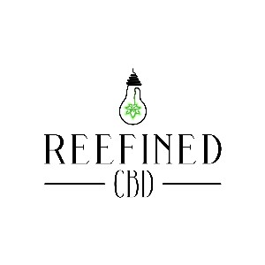 Save 20% Off Sitewide at ReefCBD