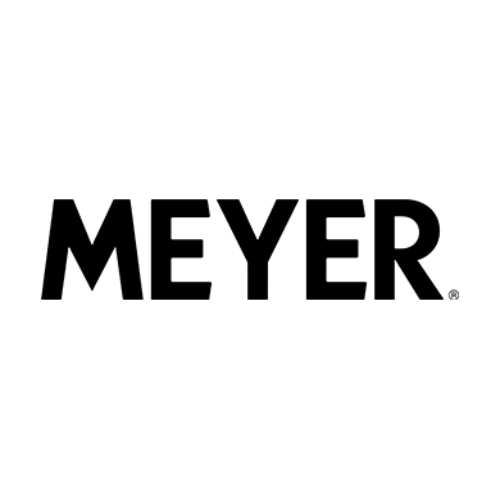 Meyer Canada Is Offering An Extra 40% Off Your Purchase
