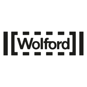 15% Off Sitewide