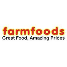 15% Off Anything + Free Shipping