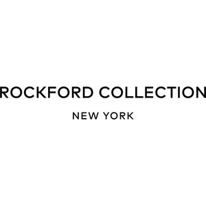 5% Off All Rings