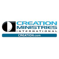 25% off on select items at creation ministries international