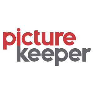Save up to $100 on Picture Keeper PRO